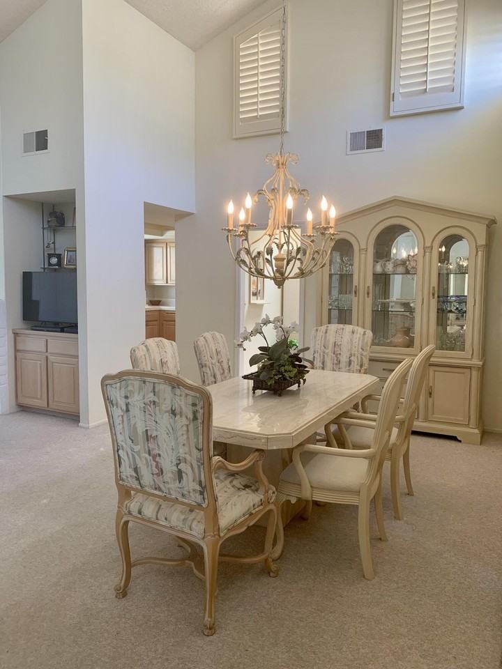 224 Castellana South - Photo 7 of 24