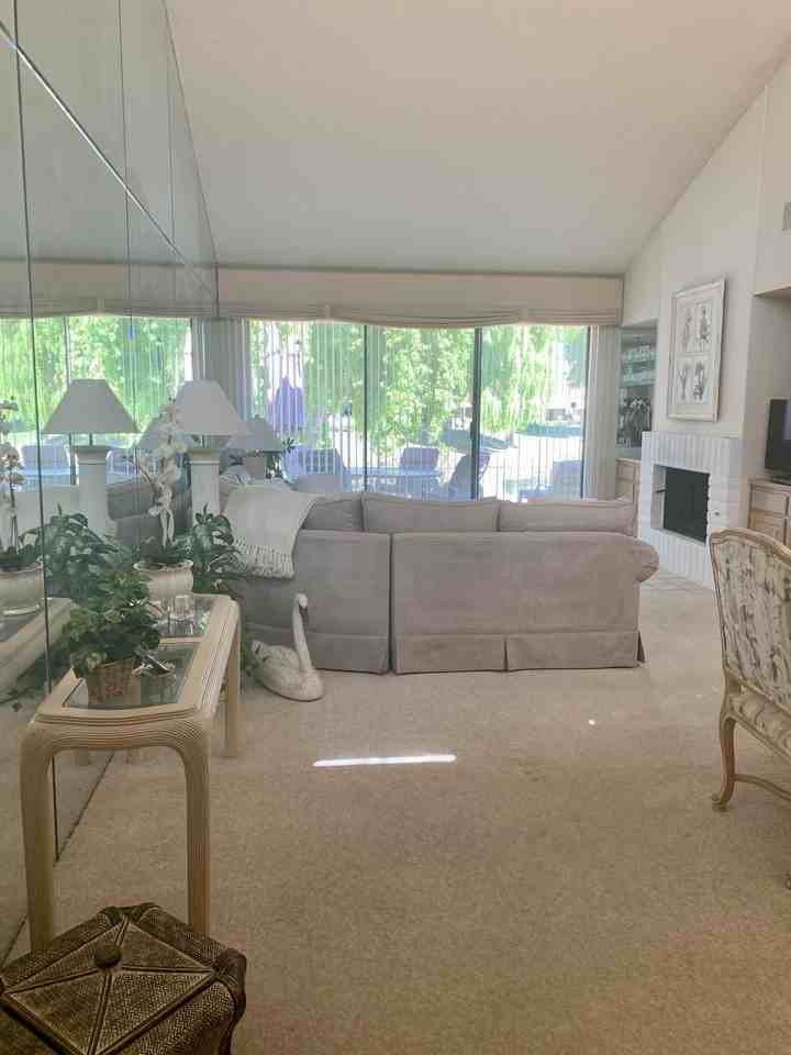 224 Castellana S - Photo 7 of 21