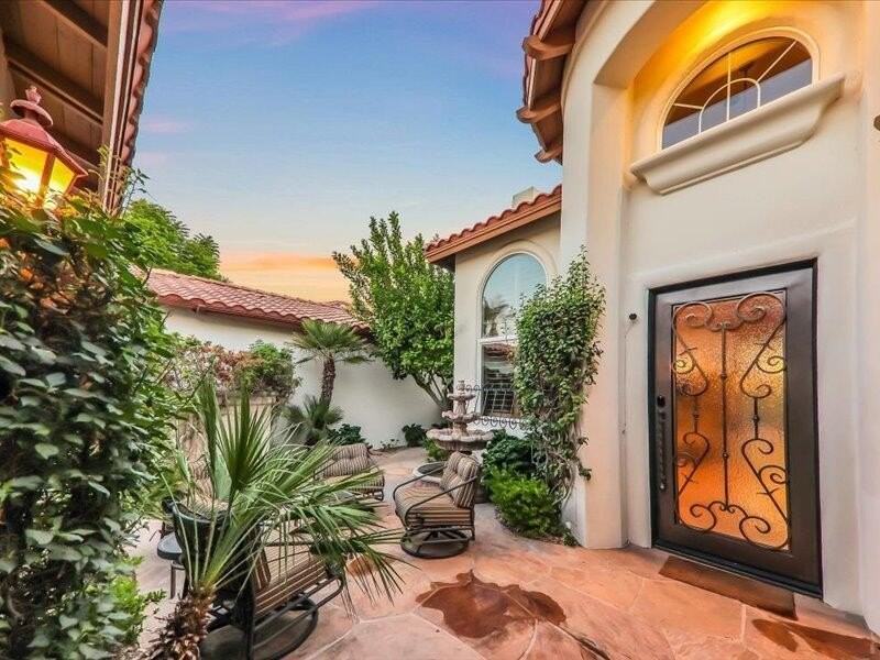 79995 Rancho La Quinta Drive - Photo 5 of 50