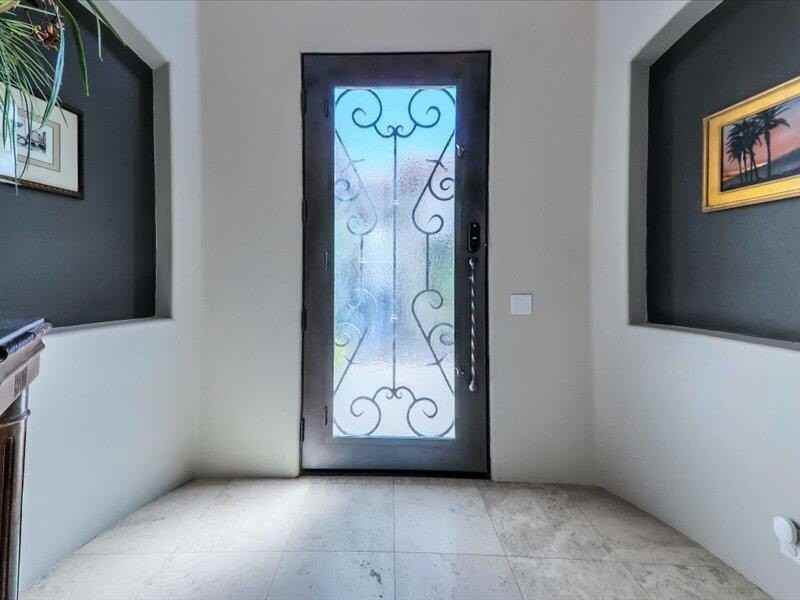 79995 Rancho La Quinta Drive - Photo 6 of 50