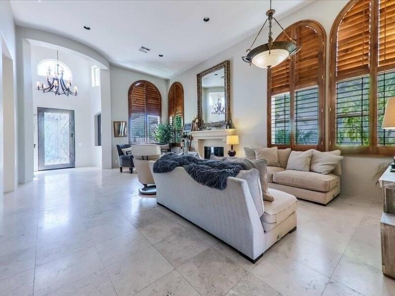 79995 Rancho La Quinta Drive - Photo 7 of 50