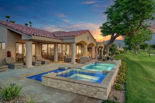 54999 Southern Hills - Photo 1 of 1