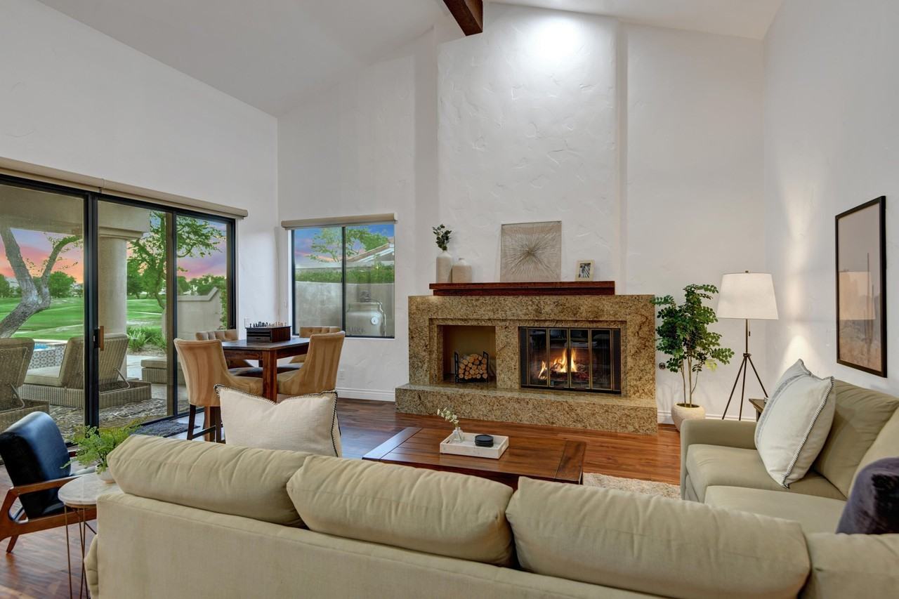 54999 Southern Hills - Photo 4 of 43