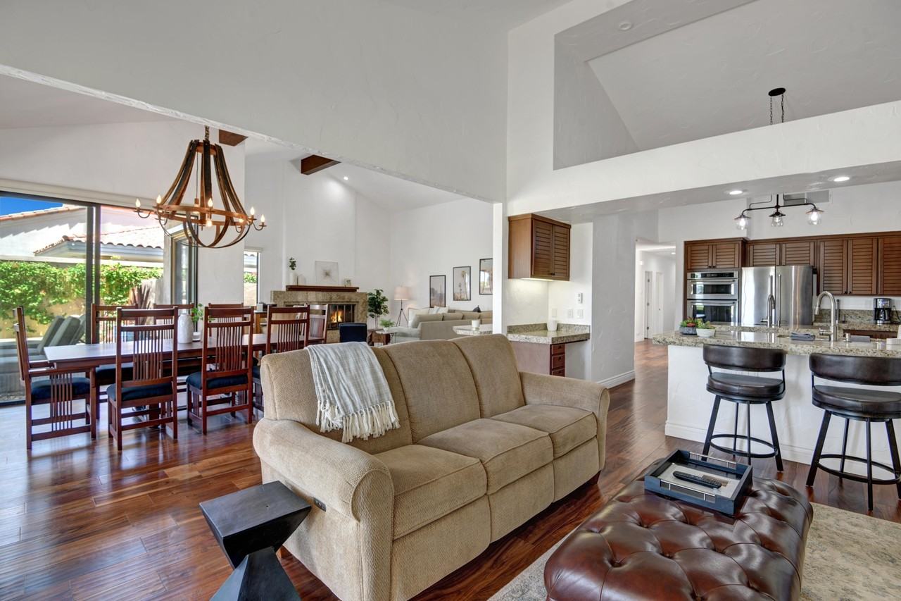 54999 Southern Hills - Photo 5 of 43