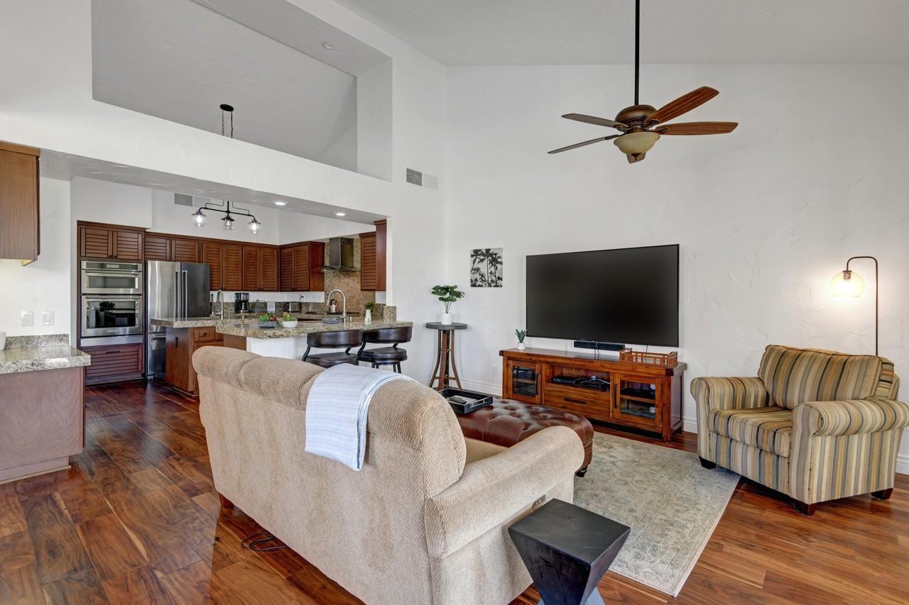 54999 Southern Hills - Photo 6 of 43