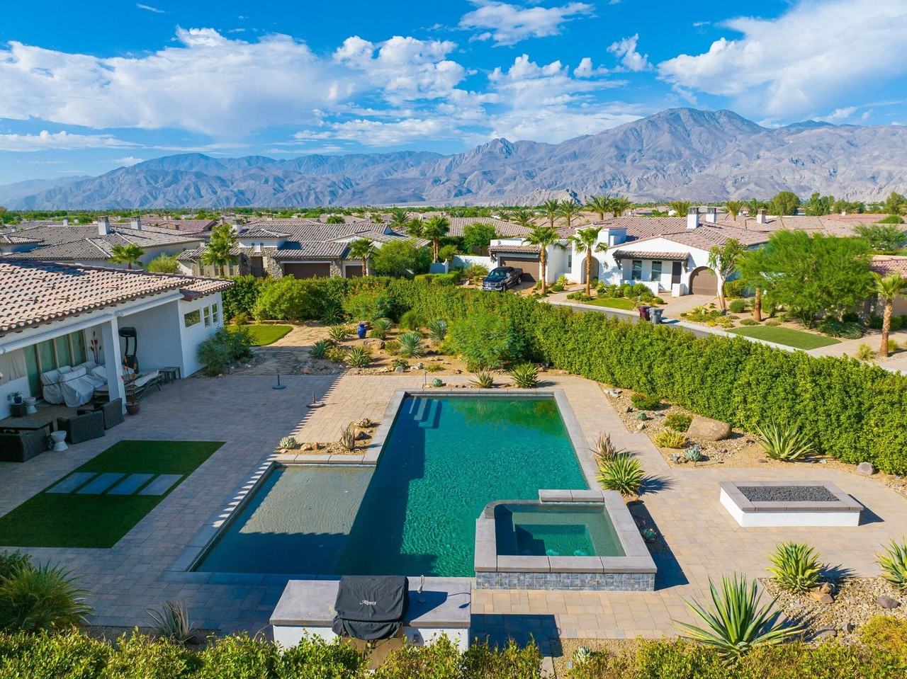 81665 Chant Court - Photo 6 of 50