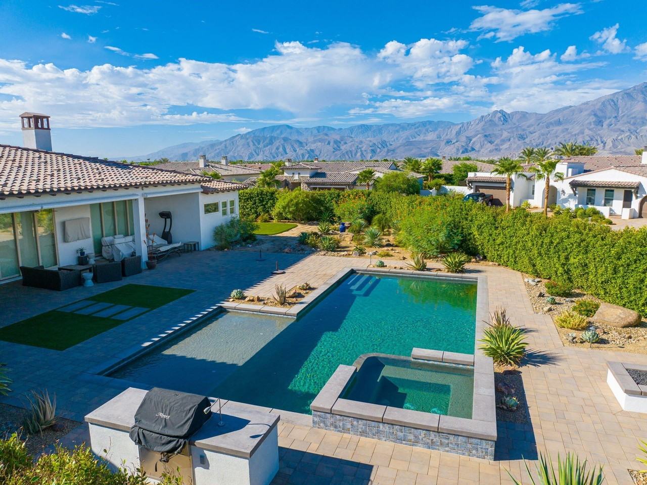 81665 Chant Court - Photo 7 of 50