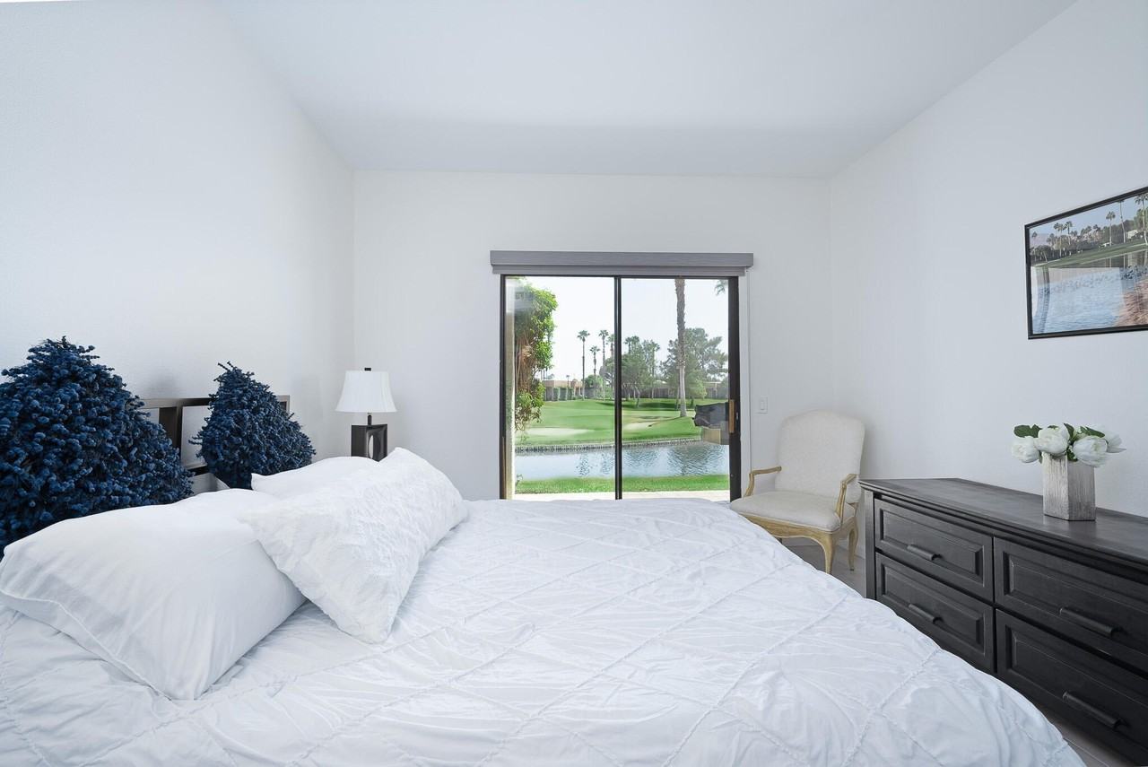 28868 Isleta Court #702 - Photo 2 of 22