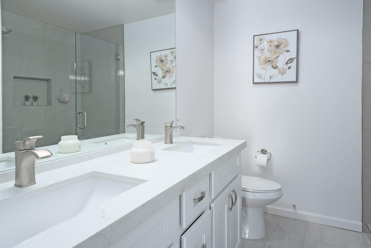 28868 Isleta Court #702 - Photo 4 of 22