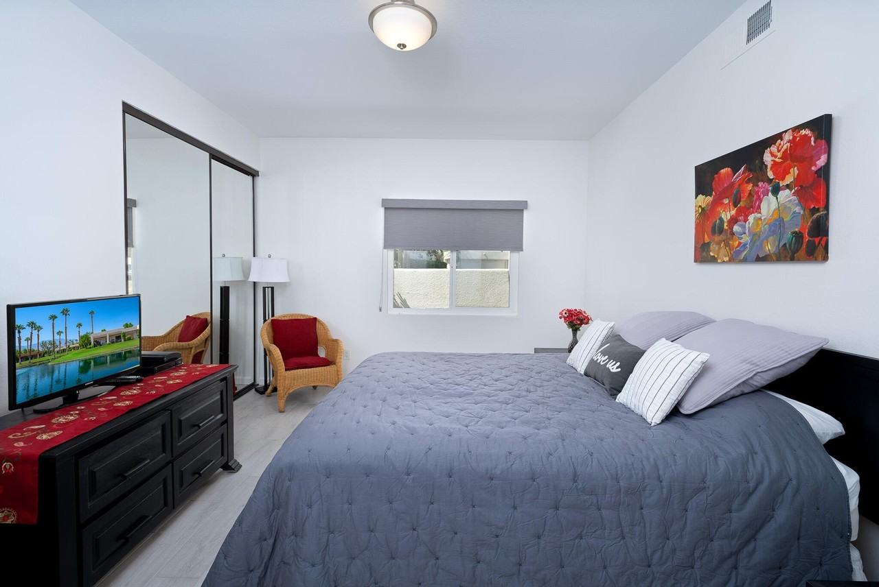 28868 Isleta Court #702 - Photo 6 of 22