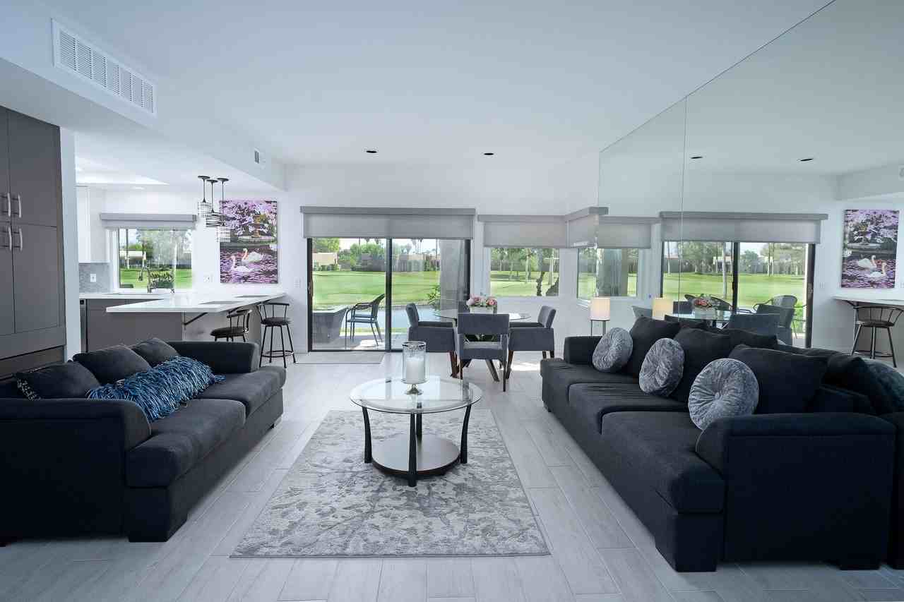 28868 Isleta Court #702 - Photo 7 of 22