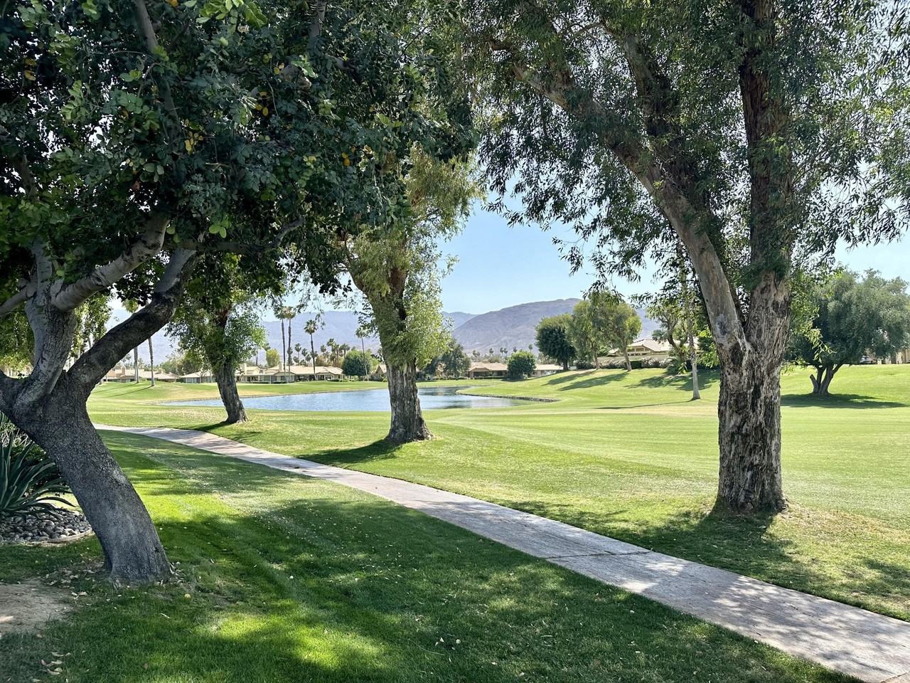 365 San Remo - Photo 2 of 16