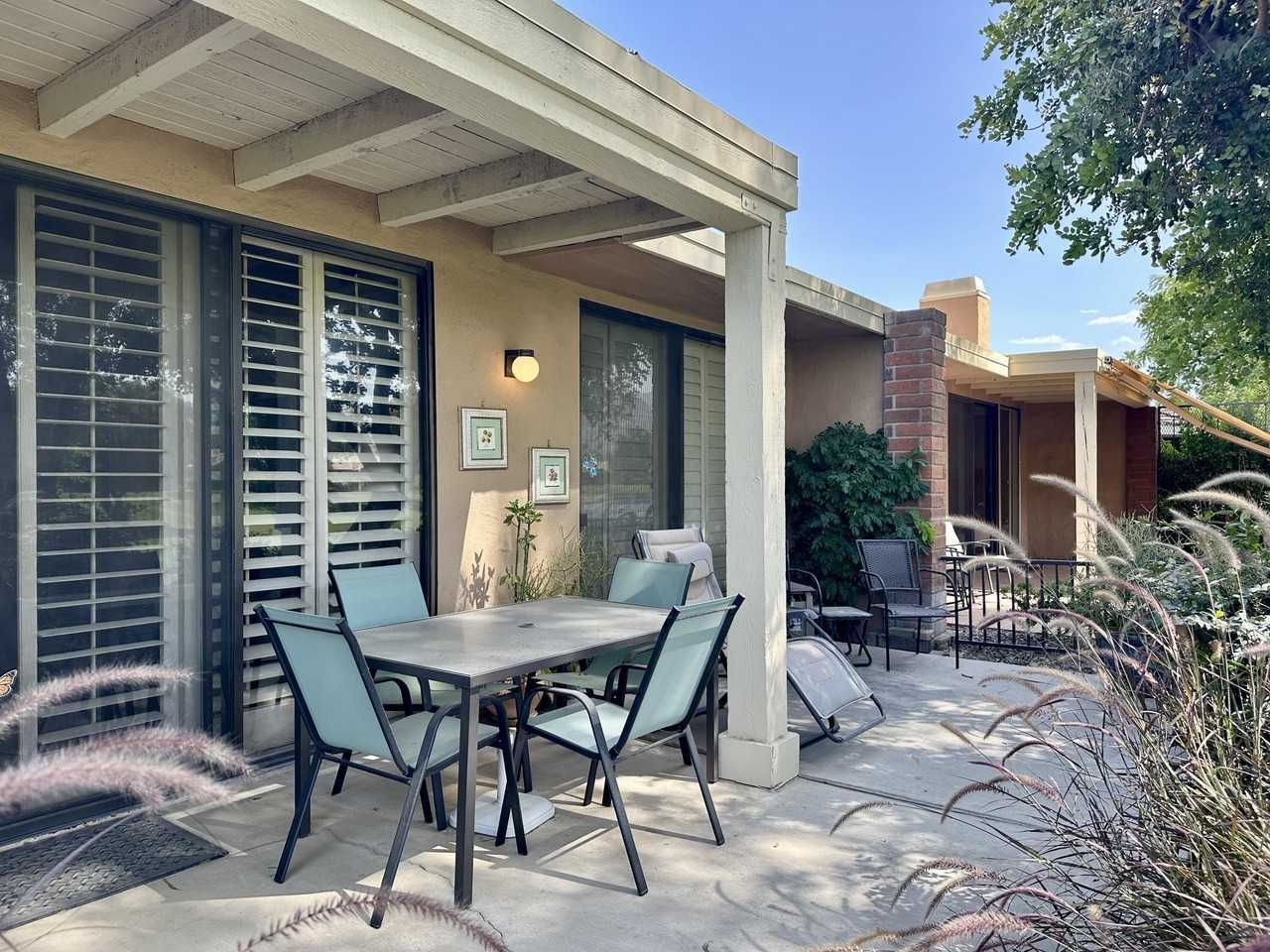 365 San Remo - Photo 3 of 16