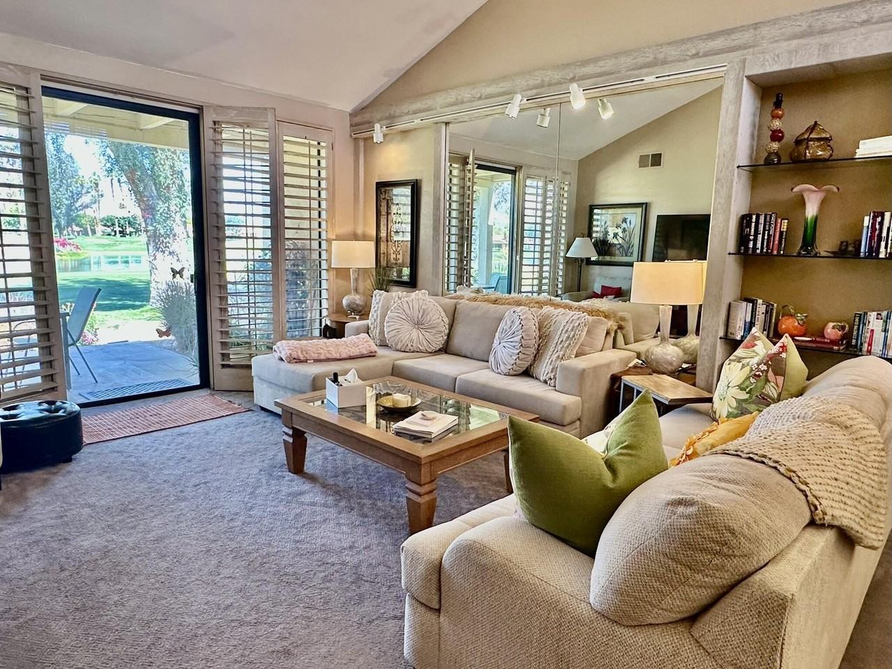 365 San Remo - Photo 5 of 16