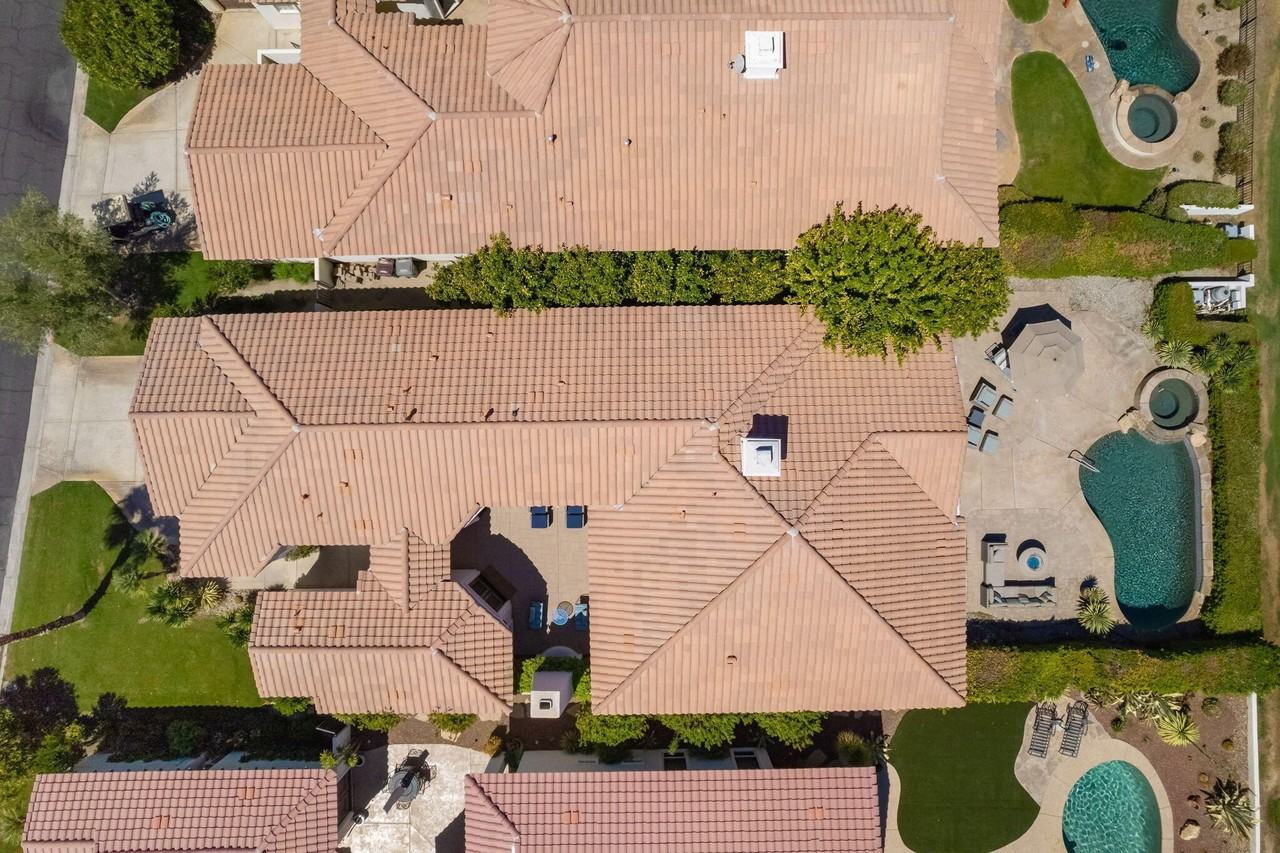 79320 Toronja - Photo 3 of 50