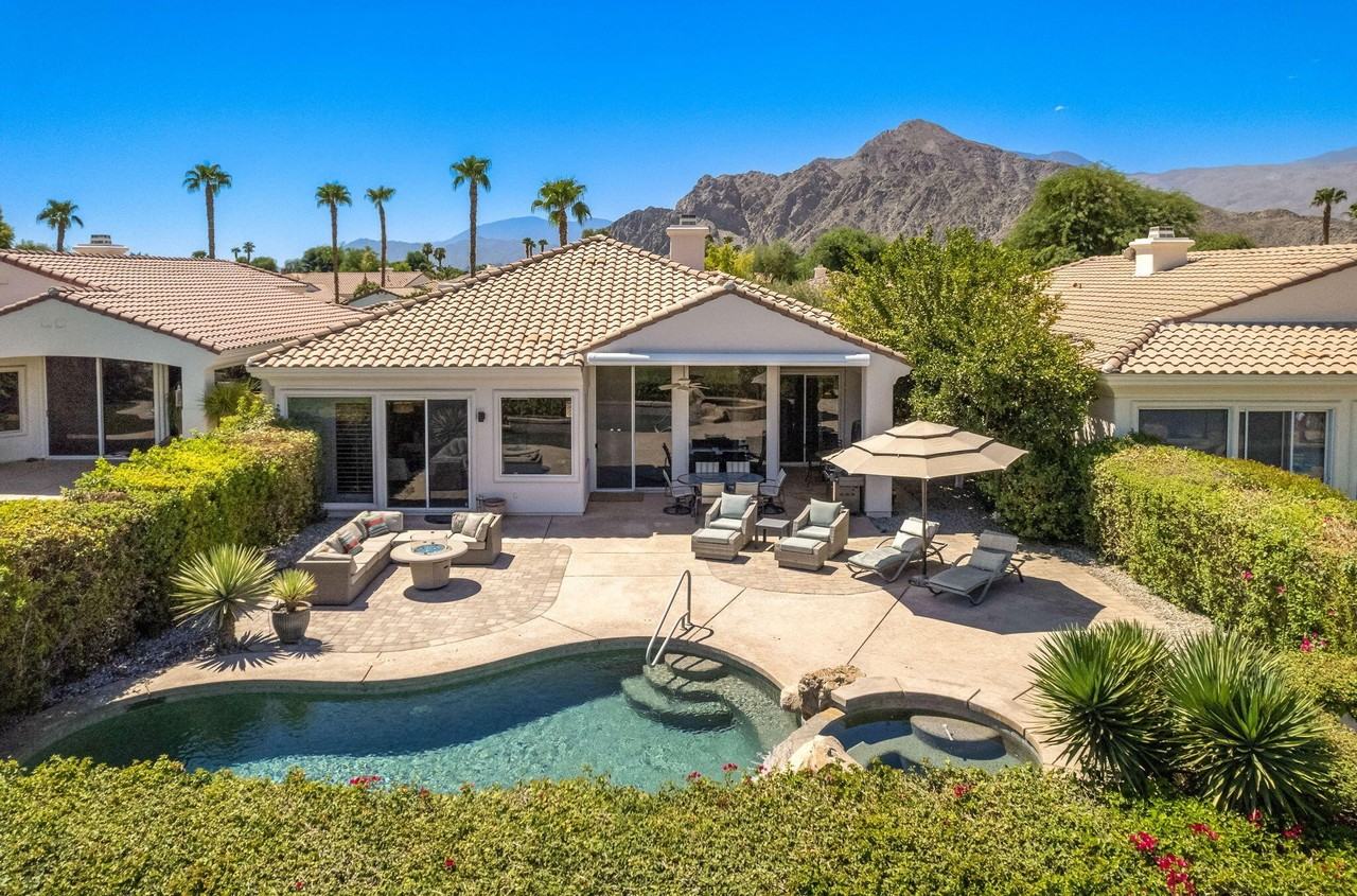 79320 Toronja - Photo 5 of 50