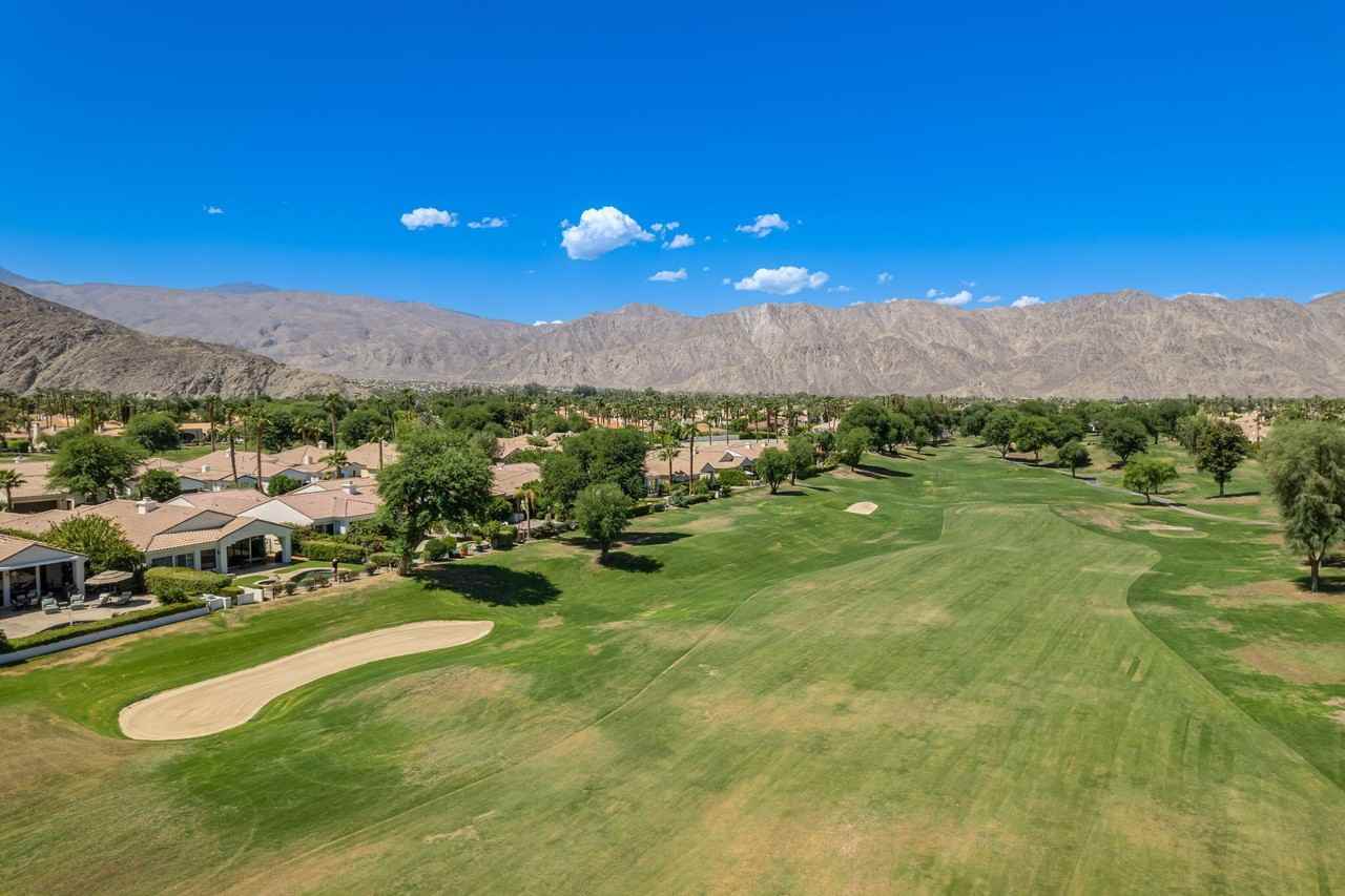 79320 Toronja - Photo 7 of 50