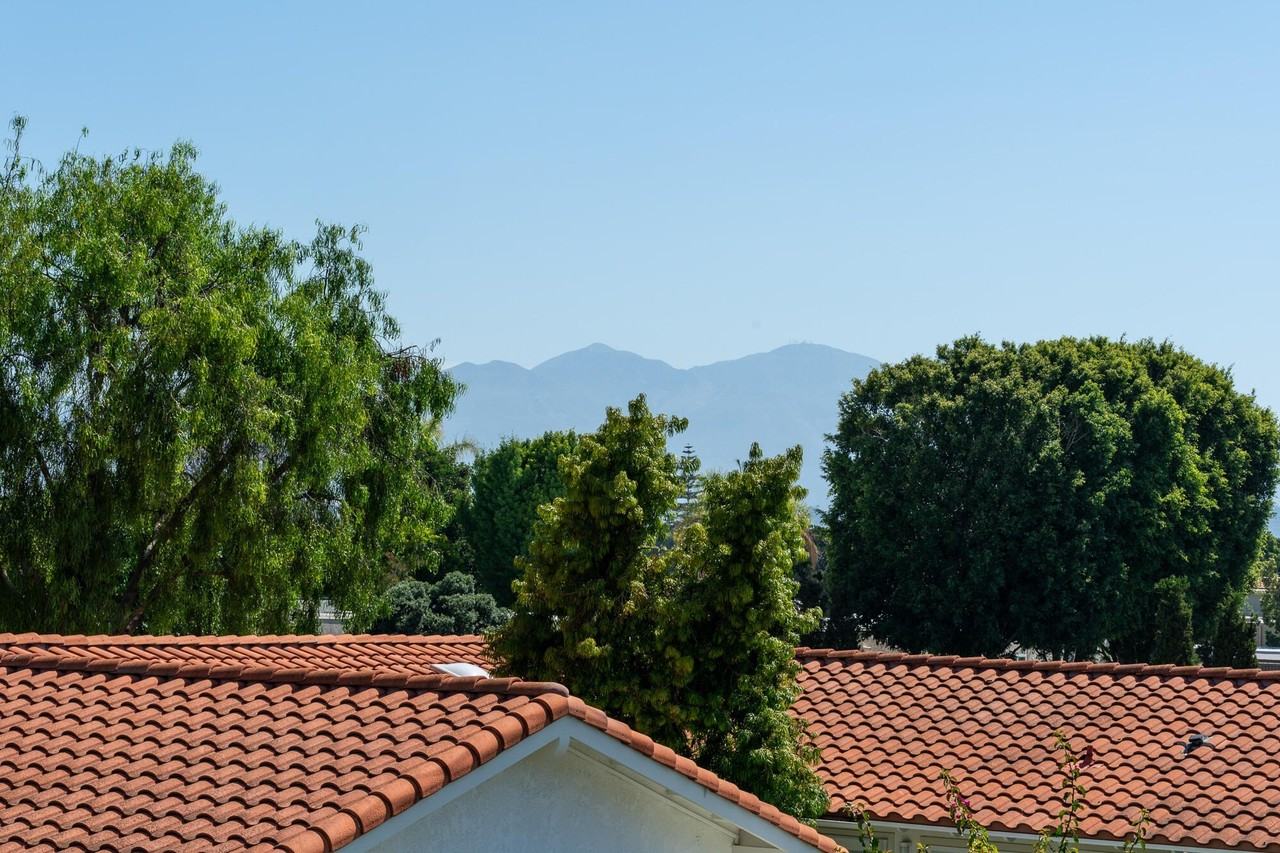 2196 Via Mariposa East #P - Photo 2 of 50