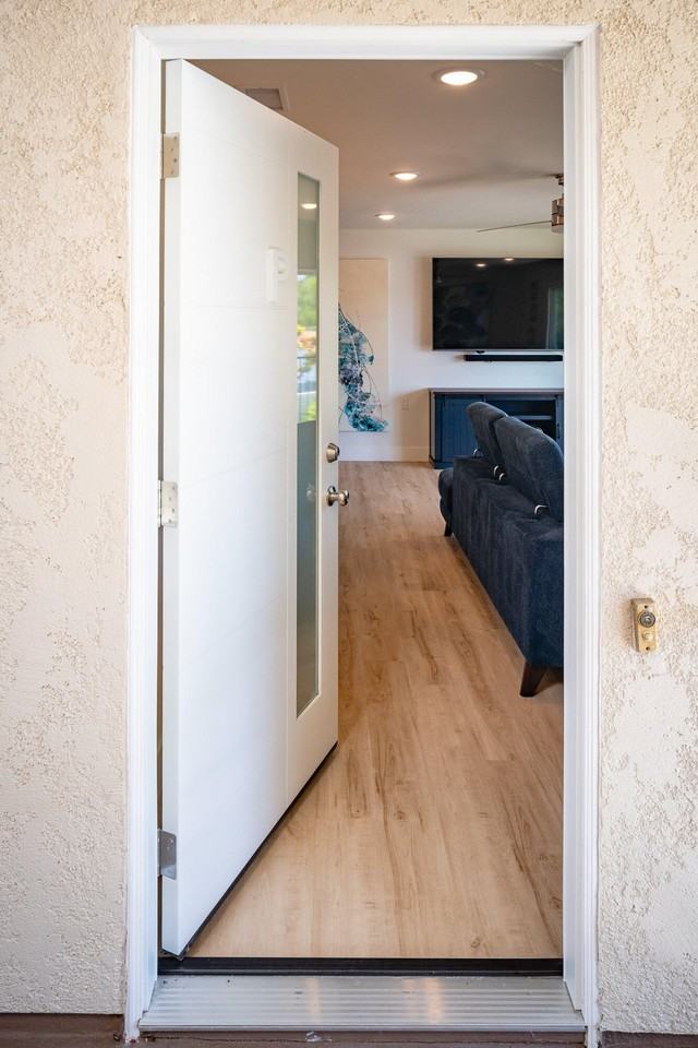 2196 Via Mariposa East #P - Photo 5 of 50