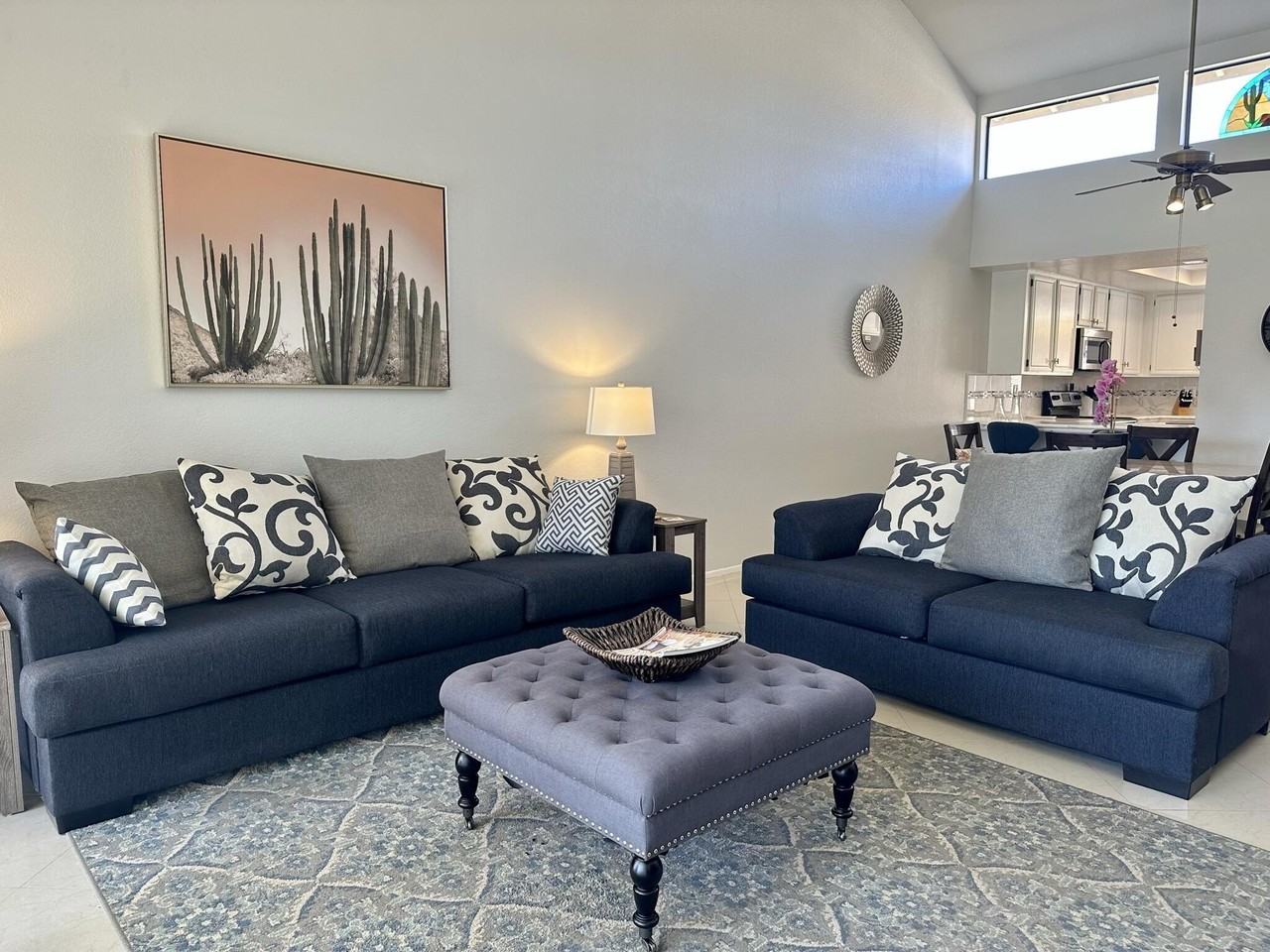 281 Tolosa Circle - Photo 6 of 12