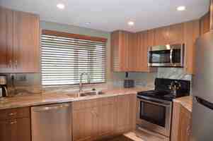 featured image of 41691 Kansas St