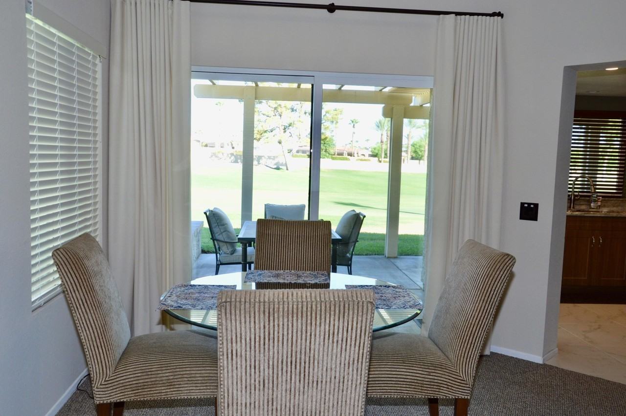 41691 Kansas Street - Photo 5 of 25