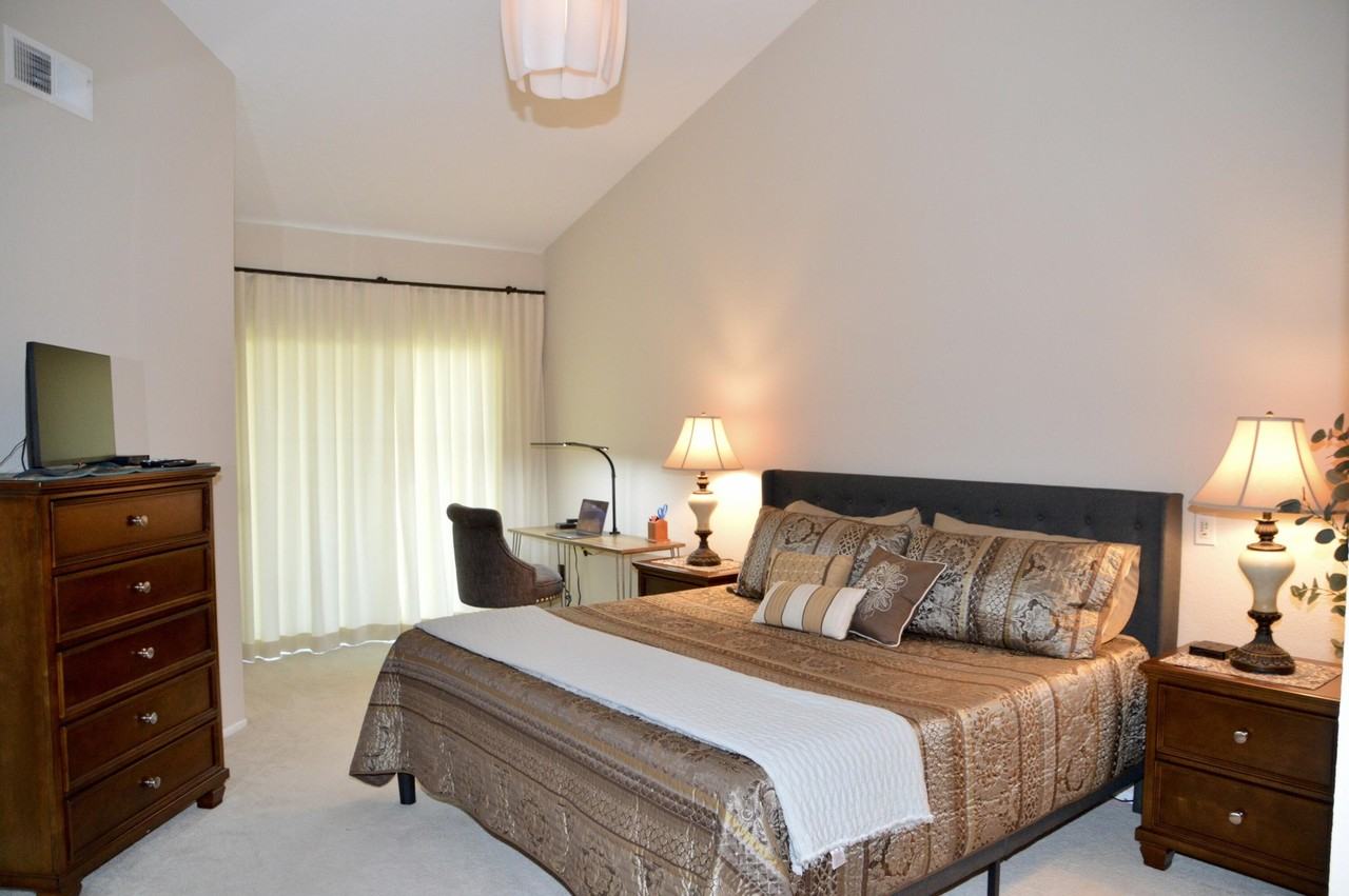 41691 Kansas Street - Photo 6 of 25