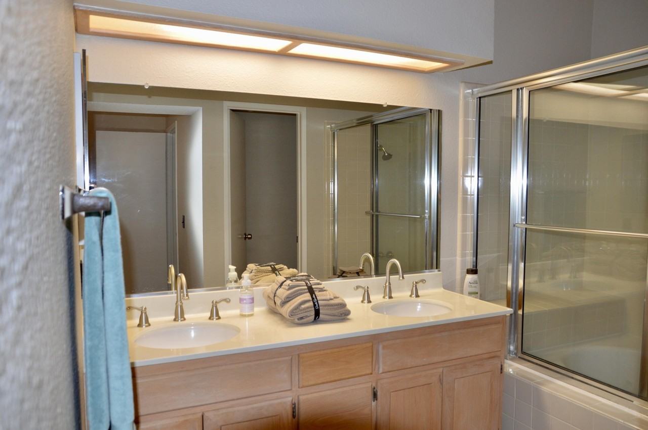 41691 Kansas Street - Photo 7 of 25