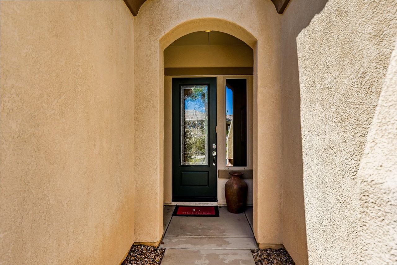 81465 Avenida Montura - Photo 3 of 36