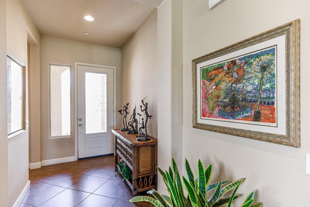 81465 Avenida Montura - Photo 4 of 36