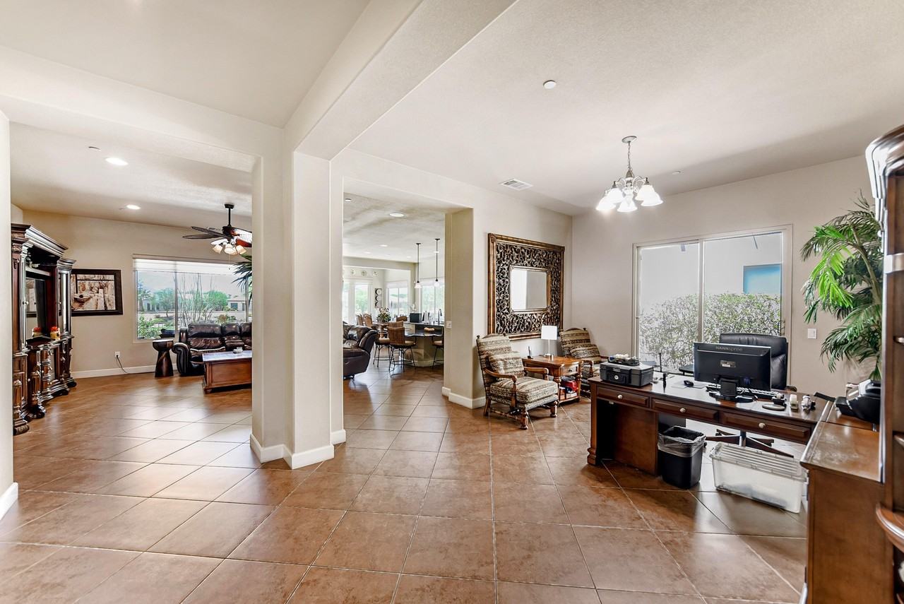 81465 Avenida Montura - Photo 5 of 36