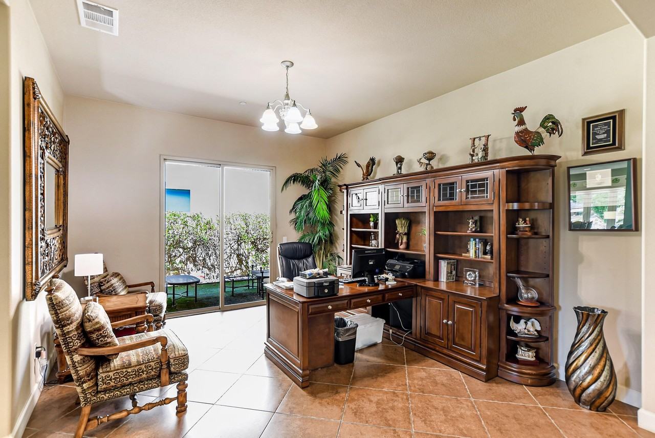 81465 Avenida Montura - Photo 7 of 36