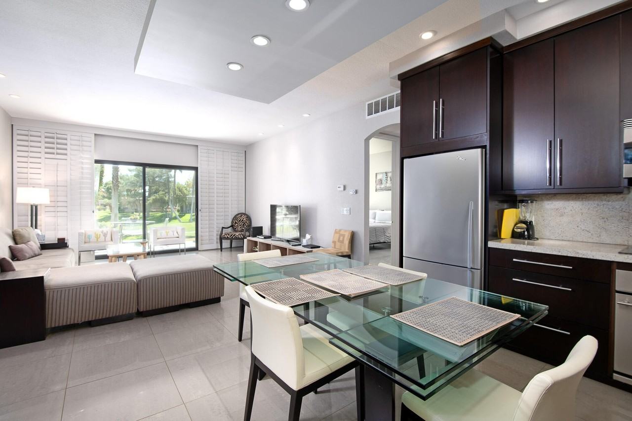 67553 North Portales Drive #288 - Photo 2 of 26