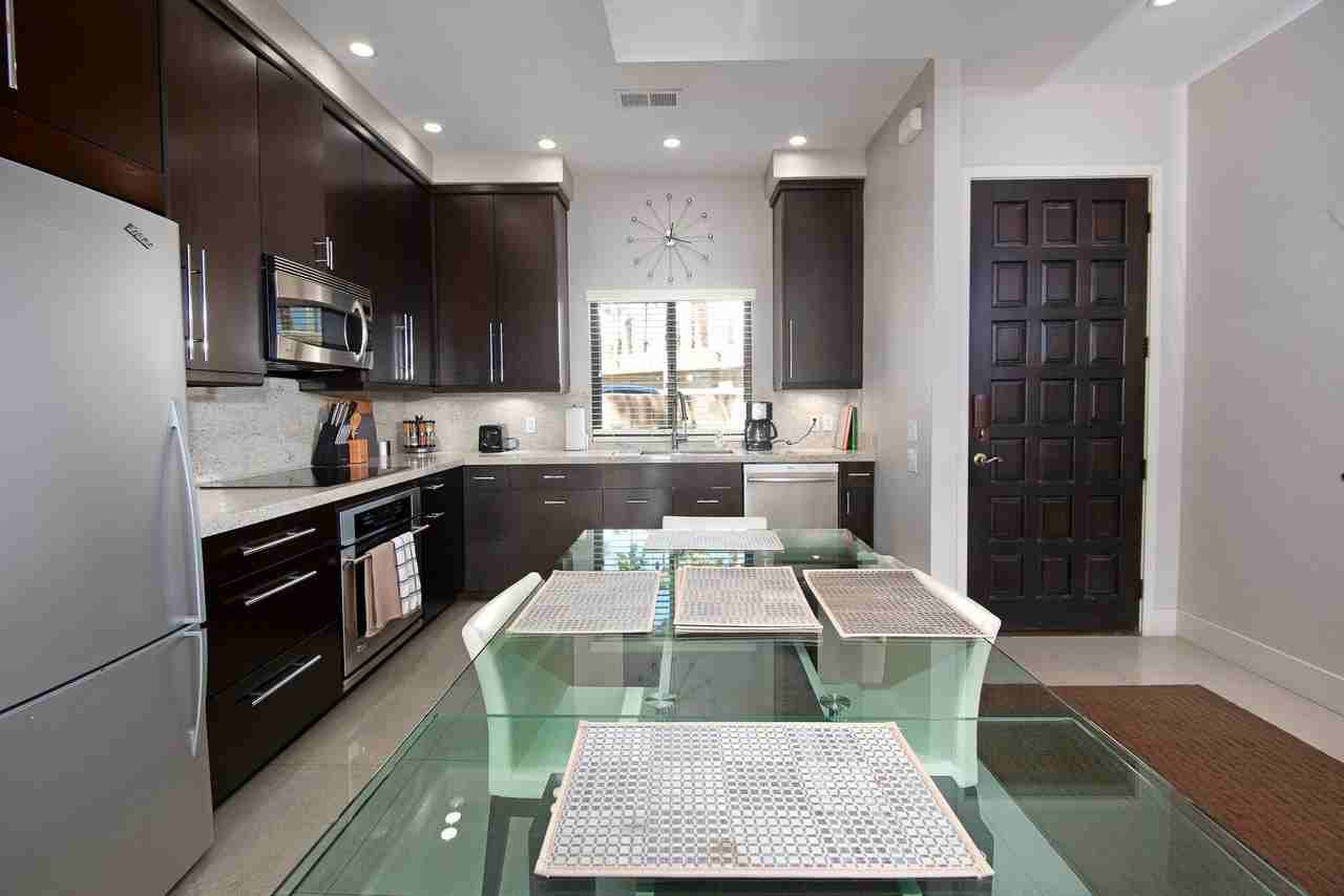 67553 North Portales Drive #288 - Photo 3 of 26