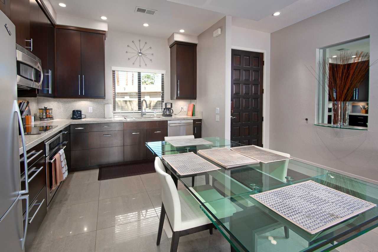 67553 North Portales Drive #288 - Photo 4 of 26