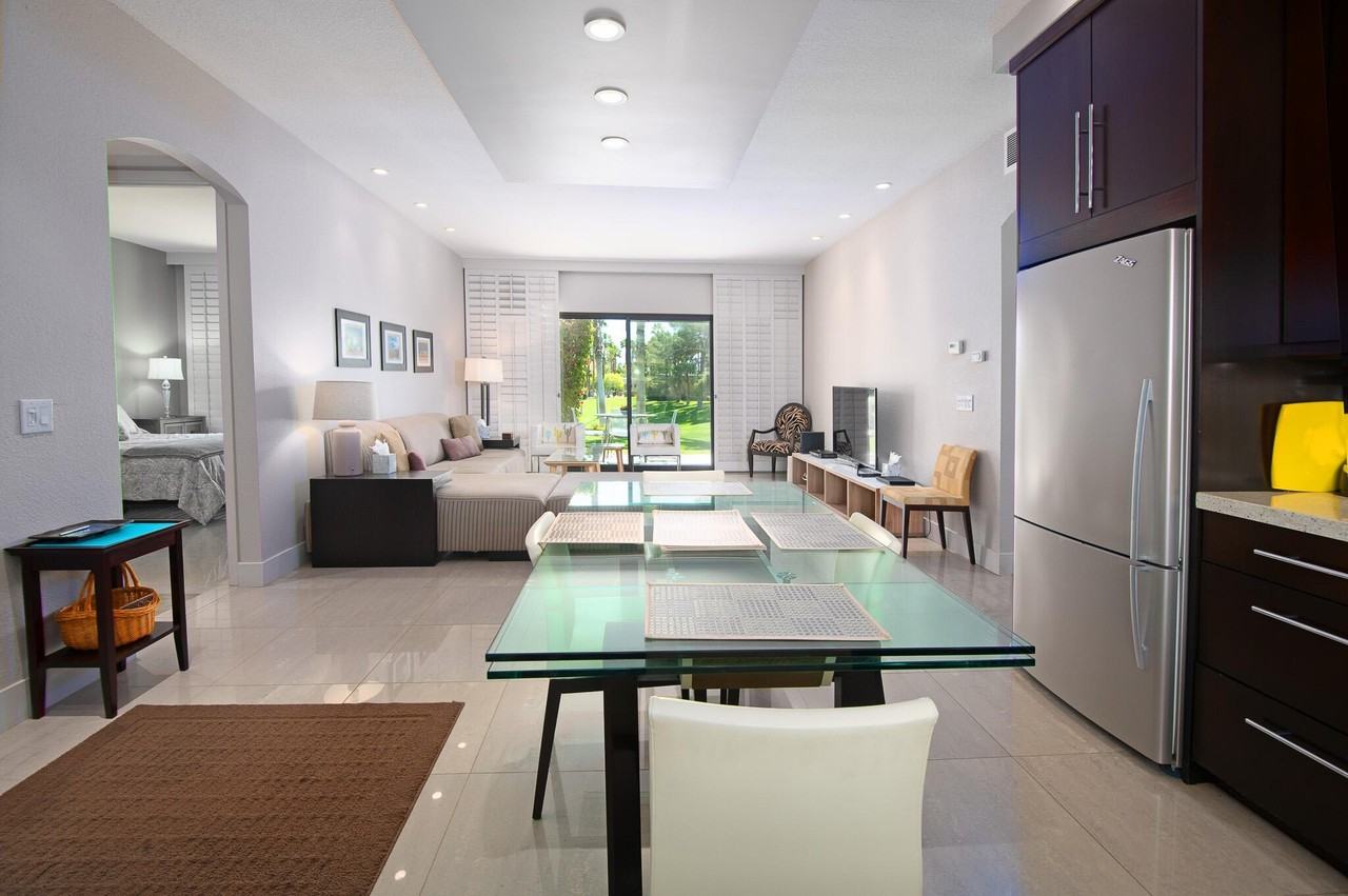 67553 North Portales Drive #288 - Photo 6 of 26