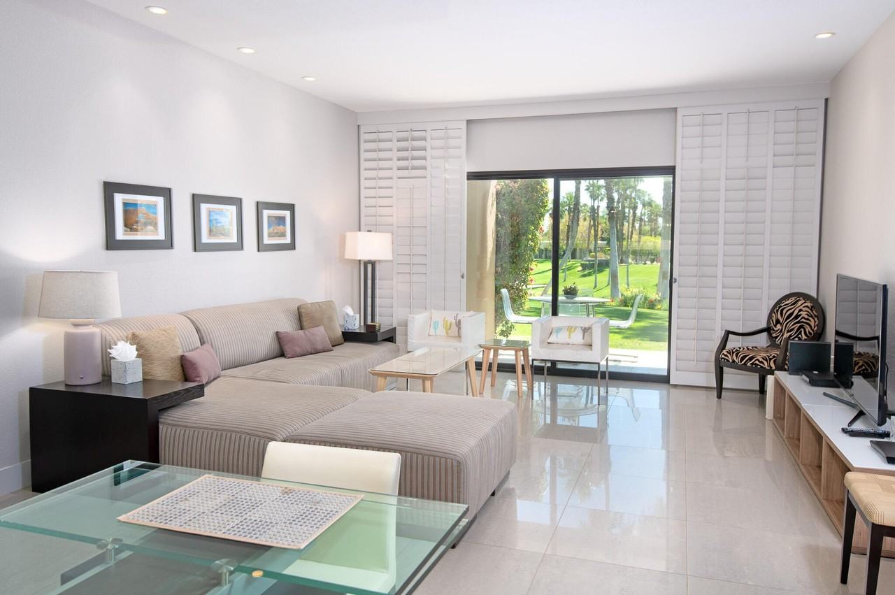 67553 North Portales Drive #288 - Photo 7 of 26