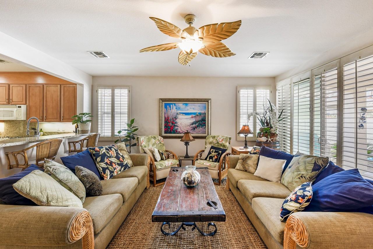 80538 Avenida Camarillo - Photo 3 of 23