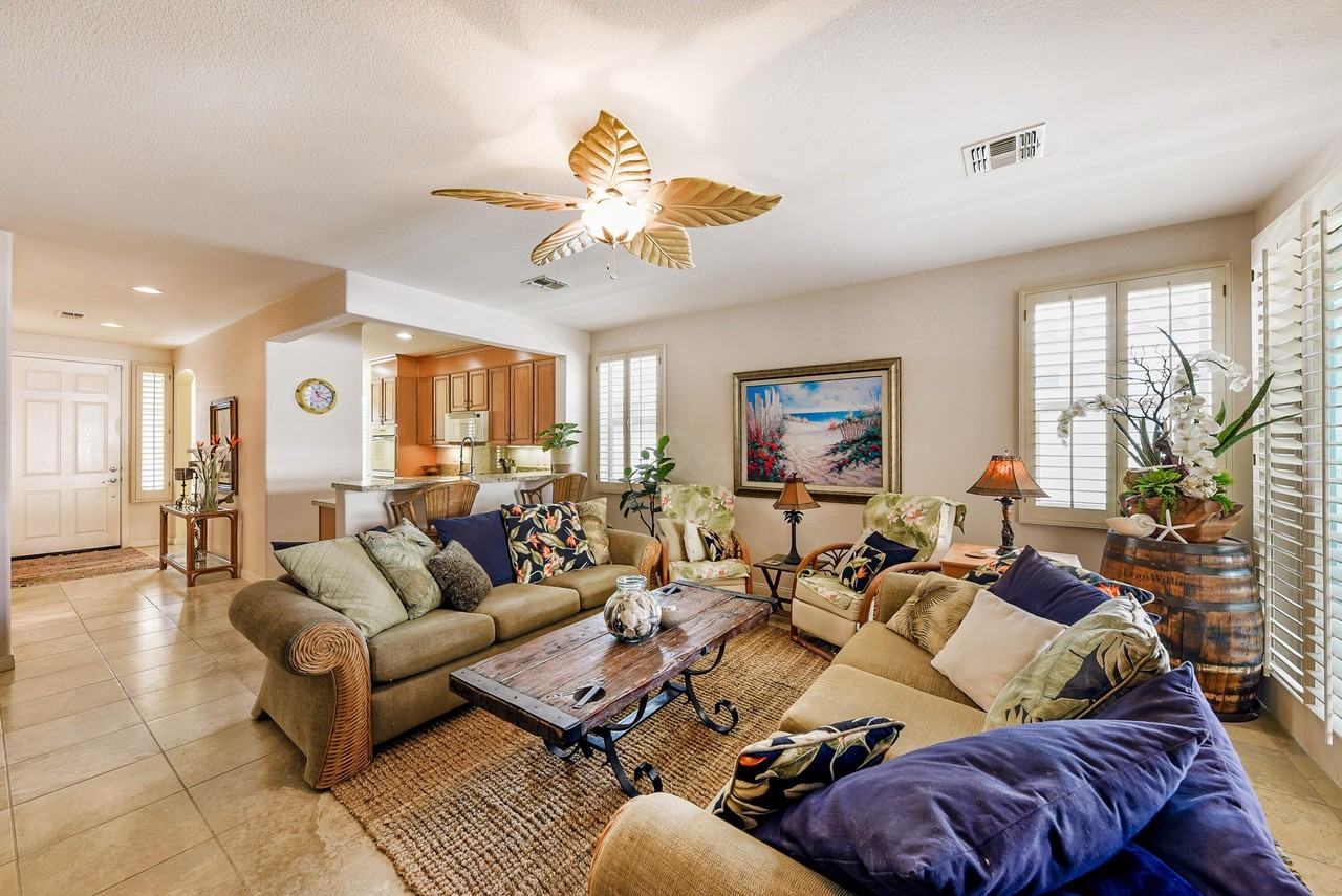 80538 Avenida Camarillo - Photo 4 of 23