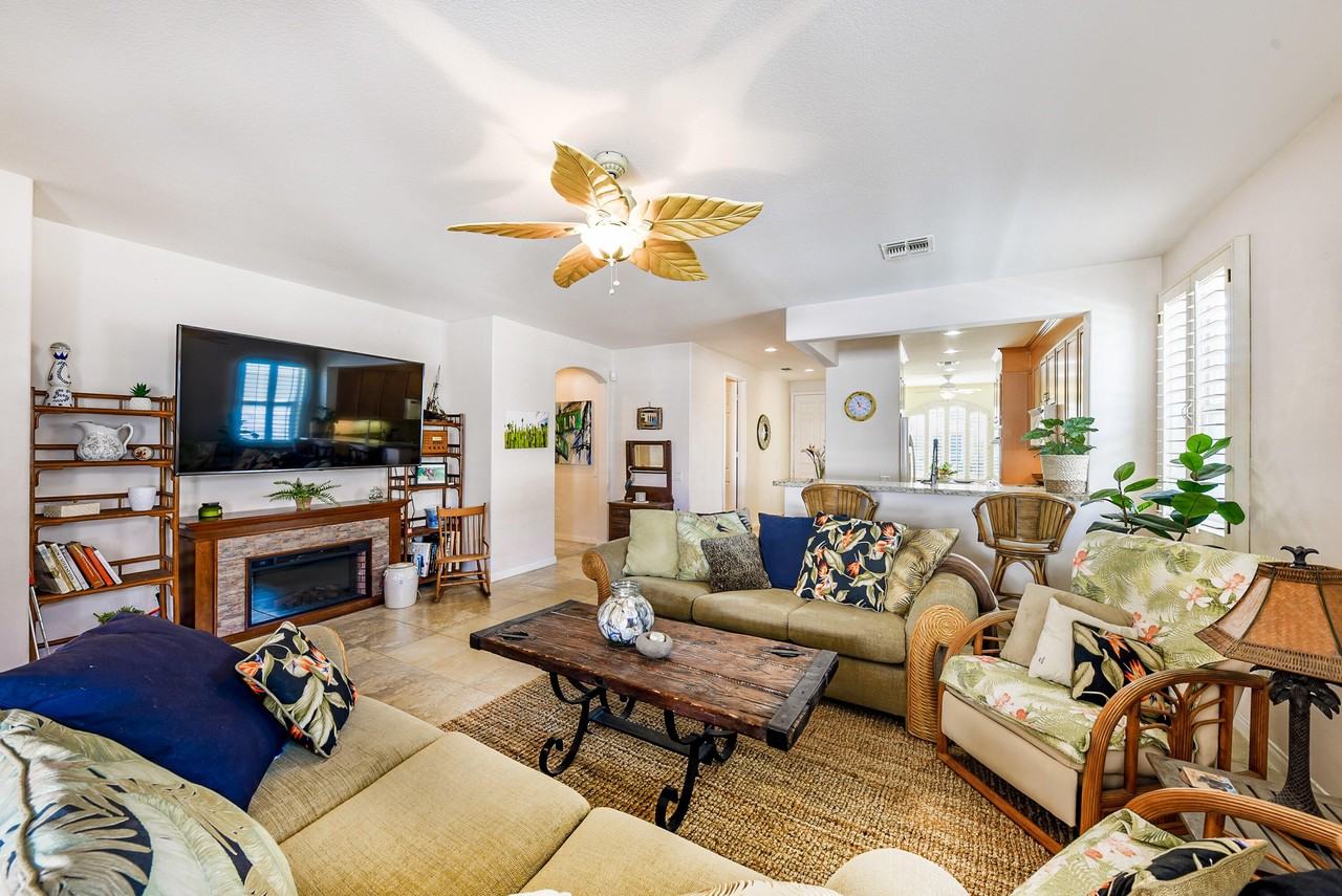 80538 Avenida Camarillo - Photo 5 of 23