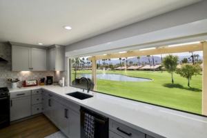 featured image of 25 Maximo Way