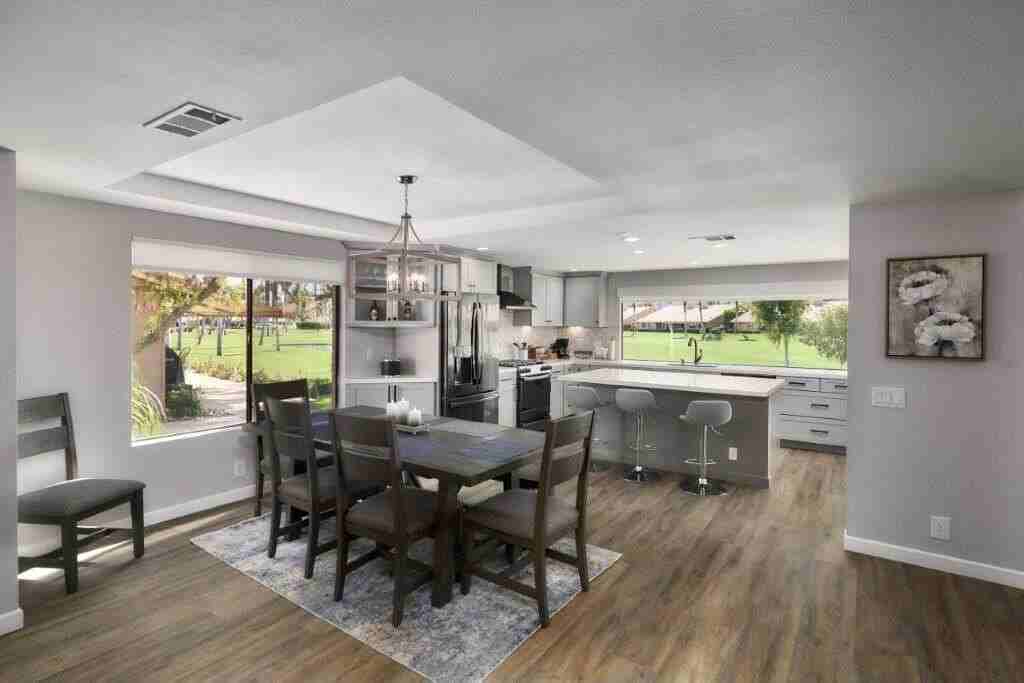 25 Maximo Way - Photo 2 of 15