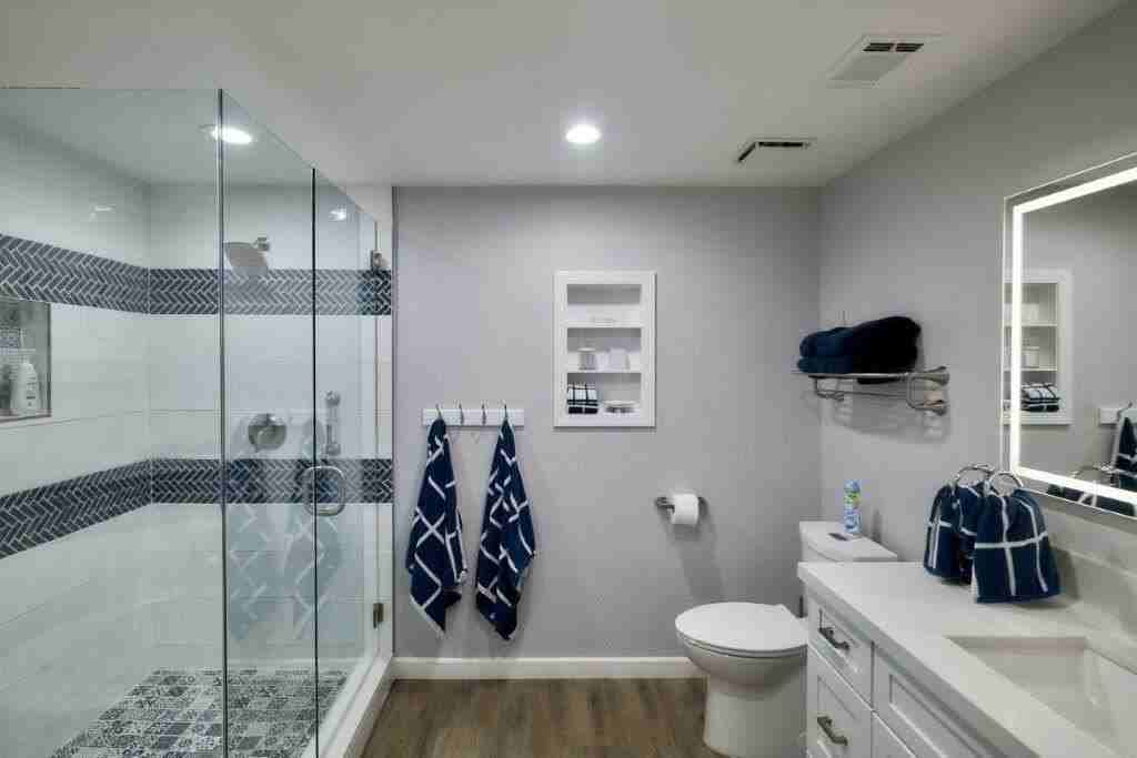 25 Maximo Way - Photo 4 of 15