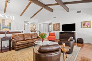 featured image of 44115 Tahoe Cir