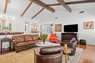 44115 Tahoe Cir - Photo 1 of 1