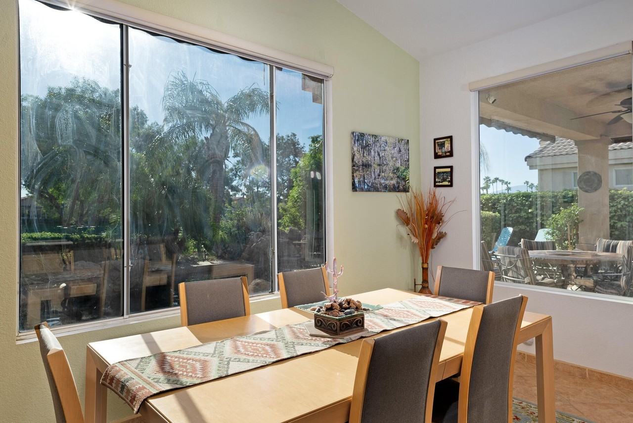 29680 West Trancas Drive - Photo 6 of 30