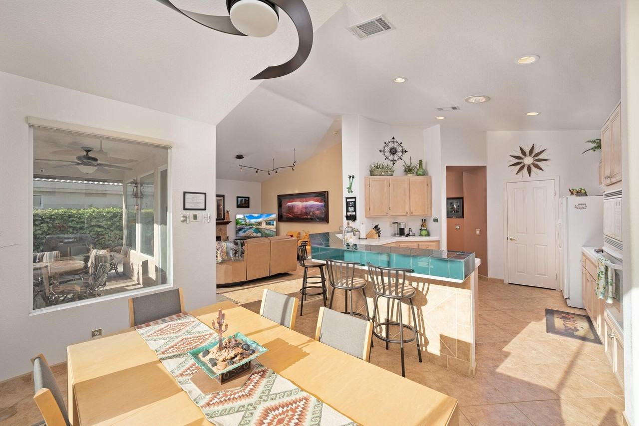 29680 West Trancas Drive - Photo 7 of 30