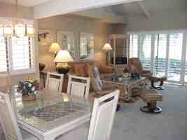 featured image of 107 Racquet Club Dr