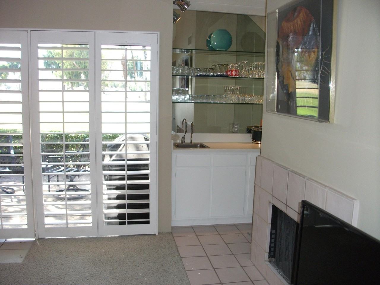 107 Racquet Club Dr - Photo 3 of 41