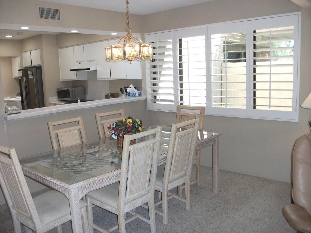 107 Racquet Club Dr - Photo 6 of 41